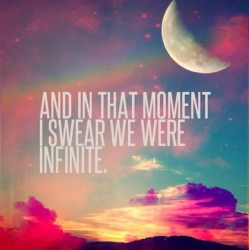 Xxjustteensxx's profile picture. 