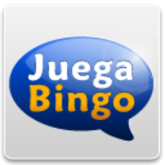 En JuegaBingo encontrarás Bingo de 75 bolas, 80 bolas y 90 bolas. Además tenemos juegos de casino incluyendo blackjack, ruleta y bacará.