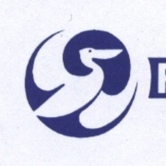 pelicoat's profile picture. Pelicoat Italia Srl è specializzata nel campo delle puliture civili e monumentali con il sistema Jos e nei trattamenti antigraffiti e Idrorepellenti.