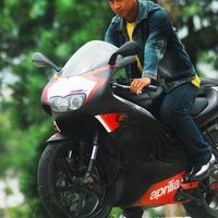 Djalal Hduac (@dhduac) 's Twitter Profile