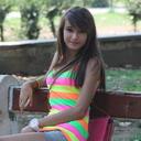 YağMurYiğit (@00yiit) Twitter