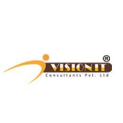 VisionITConsalt's profile picture. Vision IT Consultants offers wide range of services which range from Website designing and development, E-commerce, Search Engine Optimization (SEO).
