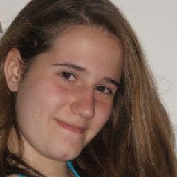 i'm an italian girl i listen 1D and Ed Sheeran