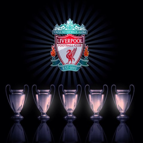 Massive LFC fan! Follow and ill folllow back. #JFT96 #YNWA