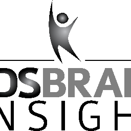 Leading Consultancy to toy, game and kids entertainment companies. research, brand and product management, sourcing in India/Eastern Europe and toy export sales