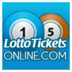 Latest lotto draw results and winning numbers, play lotto and buy your lotto tickets online, you’ll find everything you need to become a millionaire soon!