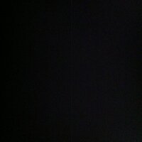 -- (@ggalattasarrayy) 's Twitter Profile