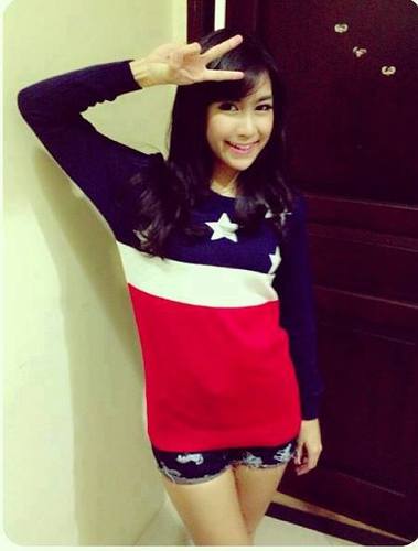 i am ratnatwibi.. just forget my old account with no regret.. i forgive you hey hacker..  :)
