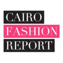 A free monthly FASHION paper, available in print at select distribution points and online for viewing. CFR covers the local FASHION industry in Cairo.