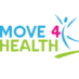 ISCP Move4Health (@iscpmove4health) Twitter profile photo ISCP Move4Health (@iscpmove4health) Twitter profile photo