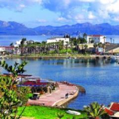 Datça satılık ev, yazlık, villa, daire, işyeri, dükkan, arsa arayanlar için bulunmaz fırsatlar sunuyoruz.