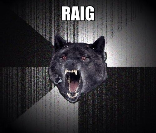 Roblox Memes At Robloxmemes Twitter - Roblox Memes Rock Roblox Memes Rock - Roblox Memes At Robloxmemes Twitter