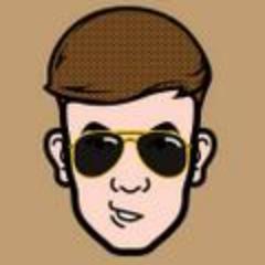 pakaulop's profile picture. makatutud ta sa sigupan ka lagid oba aaaaaah.