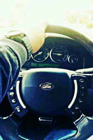 _B121AN's profile picture. yo Barcelona yo #FCB