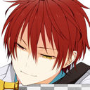 といぬ (@0508Sho) Twitter