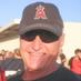 Sign Company Orange County - Anaheim Signs Profile picture