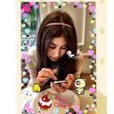 DARA(ดารา)FC (@0531598464) Twitter
