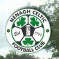 Nenagh Celtic Fc. (@nenaghcelticfc) 's Twitter Profile