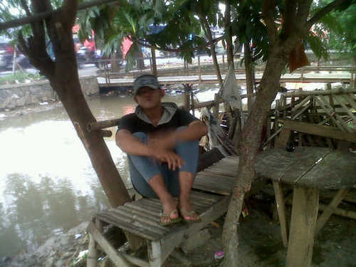 ukhie27's profile picture. 275»♥M♥«