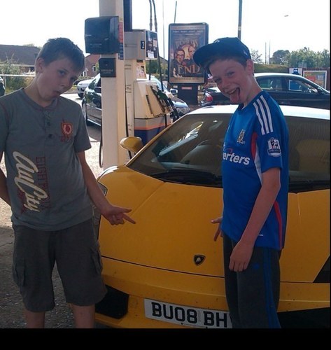Boxing is my life , #HULL CITY , #UTT , TOMMY COYLE , LUKE CAMPBELL , #HULL FC , #COYH , FOOTBALL AND RUGBY TILL I DIE