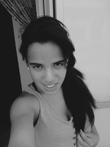 nuriaferreras's profile picture. 