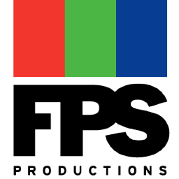 FPS Productions is one of the leading companies in Turkey, providing international line production service.