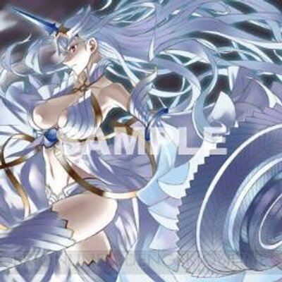 ヴァルキュリア人ですけど何か Sitikahathiretu Twitter ヴァルキュリア人ですけど何か Sitikahathiretu Twitter