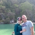 sally osama (@sallyosama) Twitter profile photo sally osama (@sallyosama) Twitter profile photo