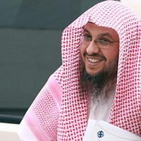 صوتيات الأحمد (@a7_mp3) 's Twitter Profile Photo