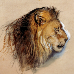 NoreneBrowns's profile picture. 