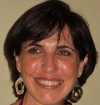 LauraLungo's profile picture. 