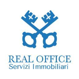 Agenzia immobiliare Pesaro