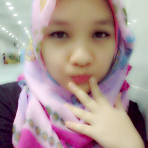 HellO..hello. .. .. i'm jUst typiCal sChool girl,and i enjOy listenIng kpOp,and i'm addICted to kOrean dRama.. just follow me and i will do the same 4 you..