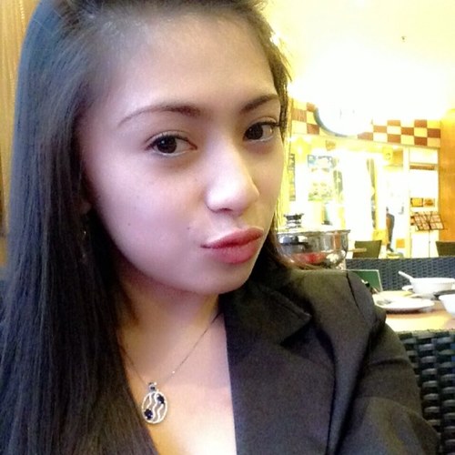 Egha1721's profile picture. 