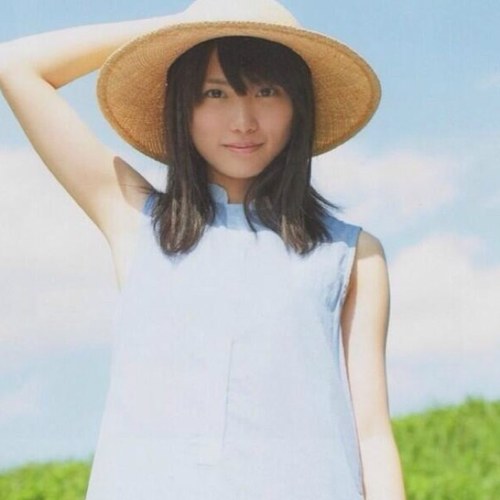 志田未来ちゃん Sdmriiaiai Twitter