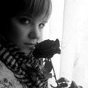 Евгения Колобова (@58Axccusant) Twitter