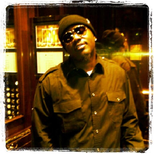 bluemoonchyld's profile picture. #Bestseller