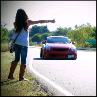 Amer69S's profile picture. 