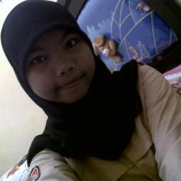 I'm Inkha Andalisa Putri.Is
i will always support @SMASHindonesia

Bismaniac, Fannadicky Makassar
Heart You @bismakarisma n' @dickymprasetyo