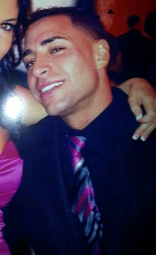 Marine Engineer/Rookie Trader                                       .God.Family.Money.                                                                NY & FL