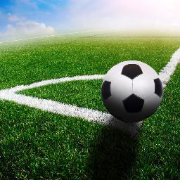 Get my tips & predictions on correct scores and draws.