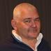 Rudi Van Hecke (@rudivanhecke) Twitter profile photo Rudi Van Hecke (@rudivanhecke) Twitter profile photo
