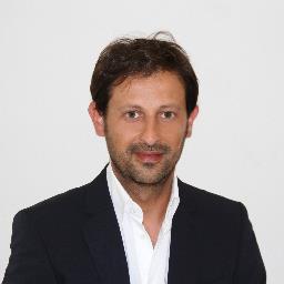 Segretario Regionale Felsa Cisl Lazio