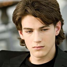 HolmesLivi's profile picture. My mother was Irene Adler. She left me. My father was Sherlock Holmes. He doesn't know I exist. //RP, MV, OC