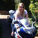 Georgie Evans - @GeeBeeTall - Twitter