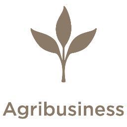 Unofficial account Maba Agri Bisnis UIN syarifhidayatullah jakarta'13