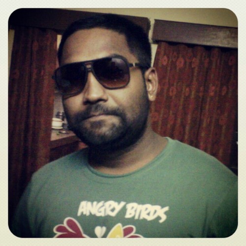 Power Engineer,Religious,Creative,Party Animal,Fun Loving,Spiritualistic,Friendly