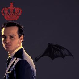Consulting criminal, need help- text me, die Sherly die, free to #RP