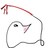 EdeltrautBlome's profile image