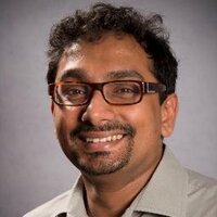 Vasan (@ssvasan) 's Twitter Profile Photo Vasan (@ssvasan) 's Twitter Profile Photo